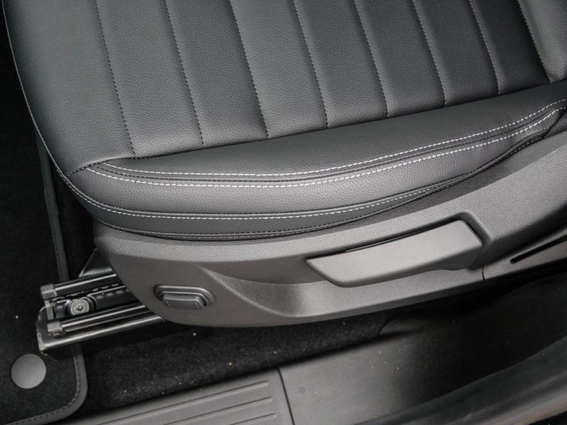 Mercedes EQT 200 2023 - photo n°14 Mercedes EQT 200  occasion à L'Union - photo n°14