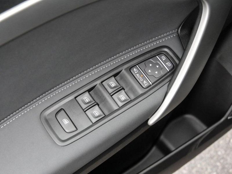 Mercedes EQT 200 2023 - photo n°12 Mercedes EQT 200  occasion à L'Union - photo n°12