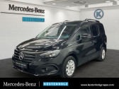 Annonce Mercedes EQT occasion Electrique 200  L'Union