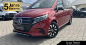 Mercedes EQV occasion  année 2025  Annonce Mercedes EQV occasion Hybride  à LEIMBACH