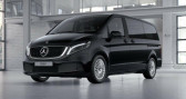 Mercedes EQV occasion  année 2024  Annonce Mercedes EQV occasion Hybride  à LEIMBACH