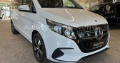 Mercedes EQV occasion  année 2025  Annonce Mercedes EQV occasion Hybride  à LEIMBACH