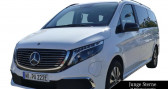 Mercedes EQV occasion  Mercedes EQV   à LEIMBACH 68