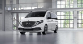 Mercedes EQV occasion  Mercedes EQV   à LEIMBACH 68
