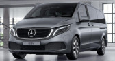 Mercedes EQV occasion  Mercedes EQV   à LEIMBACH 68