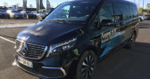 Mercedes EQV occasion année 2020 boite Automatique Annonce Mercedes EQV occasion Electrique 300 204ch Long Avantgarde à Fontenay Sur Eure