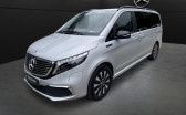 Mercedes EQV occasion année 2021 boite Automatique Annonce Mercedes EQV occasion Electrique 300 204CH LONG AVANTGARDE à Villenave-d'Ornon
