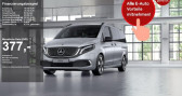 Annonce Mercedes EQV occasion Diesel 300 AVANTGARDE AIRMATIC PANO 360KAMERA 360 � LEIMBACH