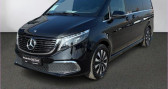 Annonce Mercedes EQV occasion Diesel 300 Avantgarde lang LED Distr. 360� el.T�ren � LEIMBACH