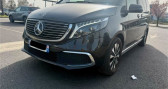 Mercedes EQV 300 avantgarde long 204ch  � Thiais 94