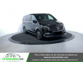 Mercedes EQV occasion année 2021 boite Automatique Annonce Mercedes EQV occasion 300 Extra-Long 4MATIC à Beaupuy