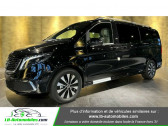 Mercedes EQV occasion année 2022 boite Automatique Annonce Mercedes EQV occasion 300 Extra-Long à Beaupuy