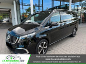 Mercedes EQV occasion année 2022 boite Automatique Annonce Mercedes EQV occasion 300 Extra-Long à Beaupuy