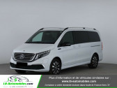 Mercedes EQV occasion année 2022 boite Automatique Annonce Mercedes EQV occasion 300 Extra-Long à Beaupuy