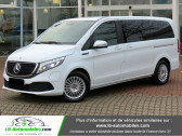 Mercedes EQV occasion année 2021 boite Automatique Annonce Mercedes EQV occasion 300 Extra-Long à Beaupuy