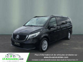 Mercedes EQV occasion année 2021 boite Automatique Annonce Mercedes EQV occasion 300 Extra-Long à Beaupuy