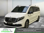 Mercedes EQV occasion année 2020 boite Automatique Annonce Mercedes EQV occasion 300 Extra-Long à Beaupuy