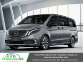 Mercedes EQV occasion année 2020 boite Automatique Annonce Mercedes EQV occasion 300 Extra-Long à Beaupuy