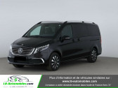 Mercedes EQV occasion année 2022 boite Automatique Annonce Mercedes EQV occasion 300 Extra-Long à Beaupuy