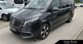 Mercedes EQV occasion année 2022 Annonce Mercedes EQV occasion Diesel 300 Lang AIRMATIC PANO à LEIMBACH