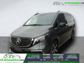 Mercedes EQV 300 Long 204 ch  � Beaupuy 31