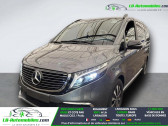 Mercedes EQV 300 Long 204 ch  � Beaupuy 31