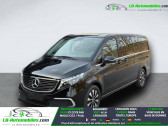 Annonce Mercedes EQV occasion Electrique 300 Long 204 ch � Beaupuy