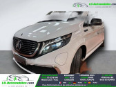 Mercedes EQV 300 Long 204 ch  � Beaupuy 31