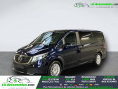 Mercedes EQV 300 Long 204 ch  � Beaupuy 31