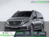 Mercedes EQV 300 Long 204 ch  � Beaupuy 31