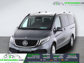 Mercedes EQV 300 Long 204 ch  occasion � Beaupuy - photo n�2