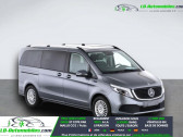 Mercedes EQV 300 Long 204 ch  � Beaupuy 31