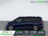 Mercedes EQV 300 Long 204 ch  � Beaupuy 31