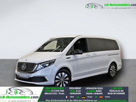 Mercedes EQV , garage LB AUTOMOBILES � Beaupuy