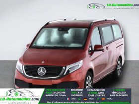 Mercedes EQV , garage LB AUTOMOBILES � Beaupuy