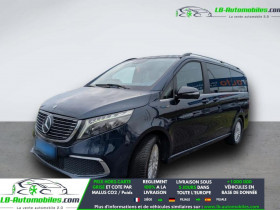 Mercedes EQV 300 Long 204 ch  occasion � Beaupuy - photo n�2