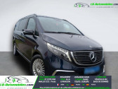 Mercedes EQV 300 Long 204 ch  � Beaupuy 31
