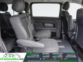 Mercedes EQV 300 Long 204 ch  occasion � Beaupuy - photo n�5