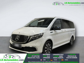 Mercedes EQV , garage LB AUTOMOBILES � Beaupuy