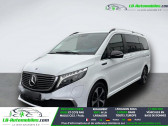 Mercedes EQV 300 Long 204 ch  � Beaupuy 31