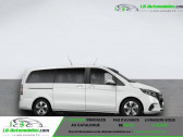 Mercedes EQV 300 Long 204 ch   Beaupuy 31