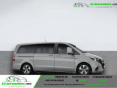 Mercedes EQV 300 Long 204 ch   Beaupuy 31