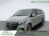 Mercedes EQV 300 Long 204 ch   Beaupuy 31