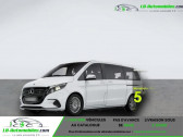 Mercedes EQV 300 Long 204 ch   Beaupuy 31