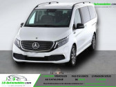 Mercedes EQV occasion année 2021 boite Automatique Annonce Mercedes EQV occasion Electrique 300 Long 204 ch à Beaupuy