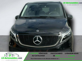 Mercedes EQV 300 Long 204 ch  occasion � Beaupuy - photo n�4