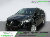 Annonce Mercedes EQV occasion Electrique 300 Long 204 ch  Beaupuy