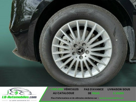 Mercedes EQV 300 Long 204 ch  occasion � Beaupuy - photo n�10