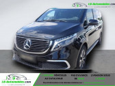 Mercedes EQV 300 Long 204 ch   Beaupuy 31