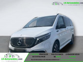 Mercedes EQV 300 Long 204 ch   Beaupuy 31